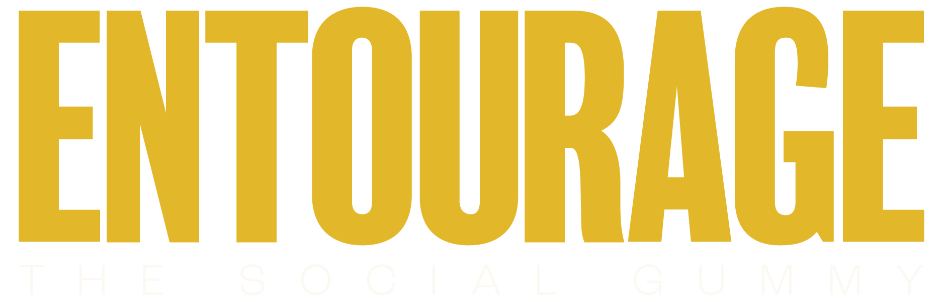 Entourage
