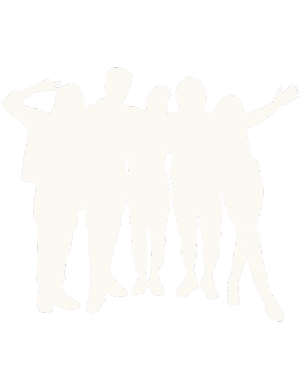 RELAXED silhouette