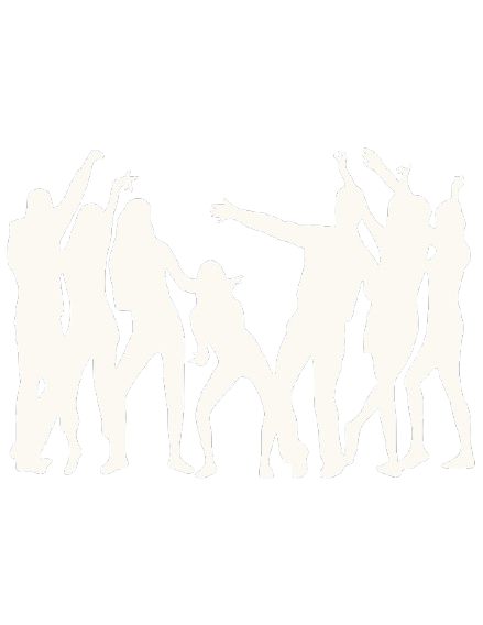UPLIFTED silhouette